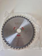 Metabo Zaagblad 216mm - Nieuw, Doe-het-zelf en Verbouw, Gereedschap | Zaagmachines, Ophalen, Nieuw, Cirkelzaag, Metabo