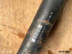 Cardanas BMW E90 E91 E92 E93 325D 330D N57D30A 7614434, Gebruikt, Einsteinlaan 5 rijswijk, Bmw, Ophalen of Verzenden