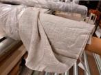 Nog 6.10m Stoere inbetween, kleur: oester kamerhoog, Ophalen of Verzenden, Nieuw