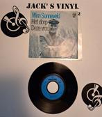 Wim Sonneveld   top 1000hit 2, Ophalen of Verzenden, Zo goed als nieuw, Overige formaten, Levenslied of Smartlap