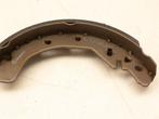 Brembo remschoen 36458, Ophalen of Verzenden, Gebruikt