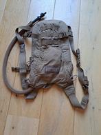 Camelbak leger, Sieraden, Tassen en Uiterlijk, Tassen | Rugtassen, Ophalen of Verzenden, Nieuw
