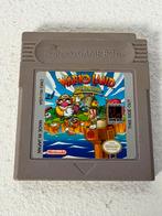Wario Land Super Mario Land 3 - Game Boy, Spelcomputers en Games, Games | Nintendo Game Boy, D, Gebruikt, 1 speler, Ophalen of Verzenden