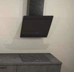 Beko inductieplaat kookplaat nieuw in doos, Witgoed en Apparatuur, Kookplaten, Ophalen of Verzenden, Nieuw, Inbouw