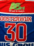 Unis Flyers shirt., Ophalen, Zo goed als nieuw, Kleding