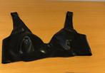 Latex BH Honour, Kleding | Dames, Ondergoed en Lingerie, Verzenden, Zwart, BH