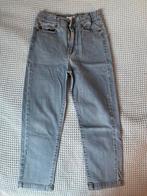 Repose AMS Jeans Maat 6 jaar, Ophalen of Verzenden, Gebruikt, Jongen of Meisje, Broek