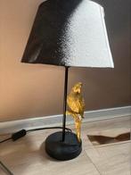 Leuke lamp ZGAN!, Huis en Inrichting, Ophalen, Zo goed als nieuw, Minder dan 50 cm