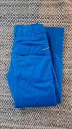 Decathlon Ski broek M, Overige merken, Ophalen of Verzenden, Zo goed als nieuw, Kleding
