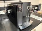 Jura C5 impressa, Witgoed en Apparatuur, Koffiezetapparaten, Ophalen of Verzenden, Zo goed als nieuw, Koffiemachine
