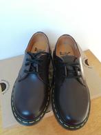 New Dr. Martens 1461 smooth leather lace-up shoes. Size 36, Kleding | Dames, Schoenen, Overige kleuren, Sportschoenen, Nieuw, Ophalen of Verzenden