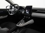 Renault Captur 1.6 E-Tech Plug-in Hybrid 160 Edition One | Z, Auto's, Renault, 145 pk, Stof, Gebruikt, 4 cilinders