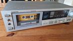 Onkyo TA-2026, Ophalen of Verzenden, Enkel, Overige merken, Tiptoetsen