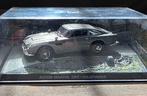 Aston Martin DB5 uit de James Bond-film 'Goldfinger'. , Ophalen of Verzenden, Zo goed als nieuw, Auto, Overige merken