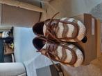 Gio, Paul Warmer, maat 41, zomer 2025, Kleding | Dames, Schoenen, Ophalen of Verzenden, Nieuw, Sneakers of Gympen
