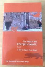 The path of the Energetic Mystic, Boeken, Literatuur, Wereld overig, Verzenden, I. Teunissen, D. A. Mango, Nieuw