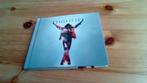 Michael Jackson - This is it, Cd's en Dvd's, Cd's | Pop, Ophalen of Verzenden, 2000 tot heden, Zo goed als nieuw
