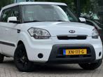 Kia Soul 1.6 Bass zeer netjes, Voorwielaandrijving, Euro 5, 1591 cc, 4 cilinders