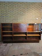 Dressoir, Wandkast A. A. Patijn voor Zijlstra, Ophalen of Verzenden