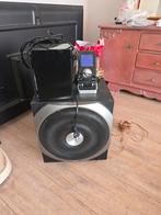edifier s730 met afstandbediening, Ophalen, Gebruikt, Overige merken