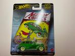 Hot Wheels Premium Pop Culture Action Comics # 1, Ophalen of Verzenden, Nieuw, Auto
