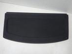 VW Golf 5 1K Hoedenplank 1K6867769, Auto-onderdelen, Interieur en Bekleding, Gebruikt, -, Volkswagen, -
