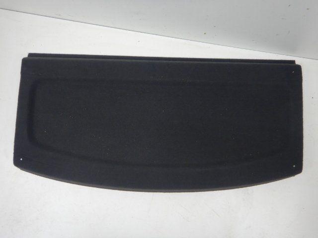 VW Golf 5 1K Hoedenplank 1K6867769, Auto-onderdelen, Interieur en Bekleding, Volkswagen, Gebruikt, Ophalen of Verzenden