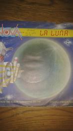 aurora - nova  73, Cd's en Dvd's, Vinyl Singles, Pop, Gebruikt, 7 inch, Single