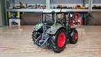Fendt 313 Vario UH, ., Tractor of Landbouw, Ophalen of Verzenden, Zo goed als nieuw