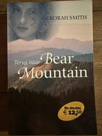 Deborah Smith - Terug naar Bear Mountain, Ophalen of Verzenden, Zo goed als nieuw, Deborah Smith