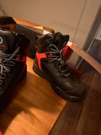 Werkschoenen S3 - Veilig en Comfortabel, Kleding | Heren, Zwart, Nieuw, Ophalen of Verzenden, Werkschoenen