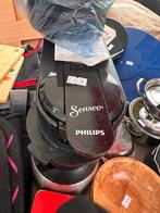 Senseo Koffiezetapparaat - Filter Koffie, Ophalen of Verzenden