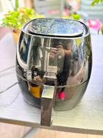 Philips Airfryer, Ophalen of Verzenden, Gebruikt, Airfryer XL