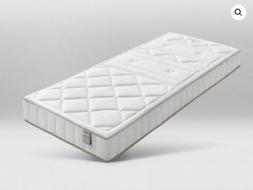 AUPING VIVO 90x210 matras  beschikbaar voor biedingen