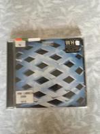 The Who, Ophalen of Verzenden, Gebruikt, Poprock