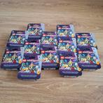 LEGO 71046 Minifiguren Serie 26 - 12 stuks (Complete serie), Ophalen of Verzenden, Nieuw, Complete set, Lego