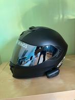 Scorpion exo, XS, Heren, Integraalhelm, Tweedehands