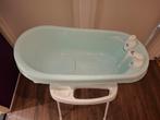 Babybadje van het merk Bébé-Jou, Ophalen, Zo goed als nieuw, Badje, Bébé-jou