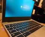 Samsung Galaxy Chromebook go, 14 inch, 4 GB of minder, 64 GB, Nieuw