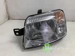 Koplamp links van een Fiat Panda, Auto-onderdelen, Gebruikt, -, -, Ophalen of Verzenden