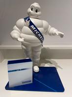 Michelin pop display, Verzamelen, Merken en Reclamevoorwerpen, Ophalen of Verzenden, Zo goed als nieuw, Reclamebord
