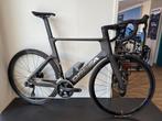 Orbea Orca aero M30ILtd mt 57, Ophalen, Nieuw, Overige typen