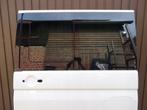 VW T6 Lift T6.1 19-21 Linker schuifdeur + raamopening 7LA843, Gebruikt, -, -, Ophalen of Verzenden