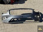 Volvo S60 III V60 II voorbumper