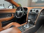 Bentley Continental GT Supersport 630 PK | Keramische Remmen, Automaat, Gebruikt, Euro 6, 12 cilinders