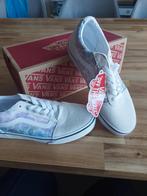 vans maat 36, Ophalen of Verzenden, Nieuw