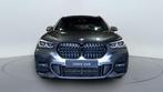 BMW X1 XDrive25e M Sport |19''LM|HUD|ACC|Navi+(groot scherm), Auto's, BMW, Gebruikt, Leder en Stof, Elektrische ramen, Plug-in hybride