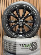 18" Vw T Roc cabrio RLine GRANGE HILL 215 50 NEW sebring OEM, Auto-onderdelen, Banden en Velgen, 18 inch, 215 mm, Banden en Velgen