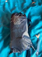 Regenpak Maat 98-104, Maat 98, Jongen of Meisje, Nieuw, Ophalen of Verzenden