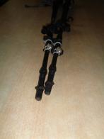 nordic walking, Ophalen, Zo goed als nieuw, Wandelstok